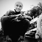 Фото користувача AEFriltrado