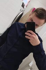 Fotka uživatele Dudeq87