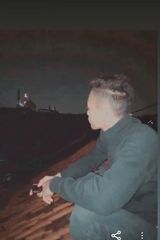 Fotka uživatele Akum