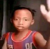 Фото користувача Rohman