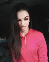 Foto pengguna domizajac