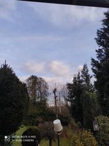 Benutzerfoto Weelli