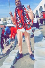 Fotka uživatele Mohamedaarour