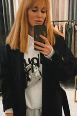 Zdjęcie użytkownika Dianak34