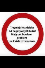 Zdjęcie użytkownika wojtec69