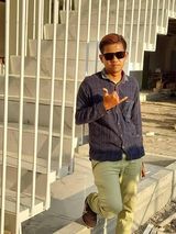 Zdjęcie użytkownika Fauzan