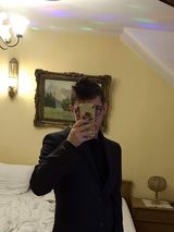 Фотография пользователя EwcuGTX