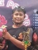 Foto utilizatorului DentaD