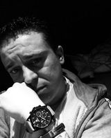 Zdjęcie użytkownika Michal2806TP