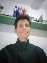 Foto utilizatorului DiegoJu