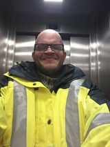 Zdjęcie użytkownika Pitrs111