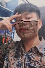 Foto pengguna Septian