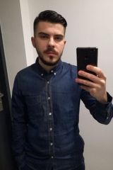 Zdjęcie użytkownika Cole778