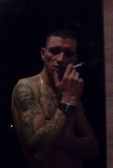 Foto pengguna PrzemekMarkowski38