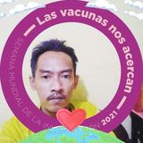 Benutzerfoto Nurtahman