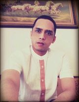 Fotka uživatele Tama15