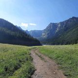Фотография пользователя tedi7655
