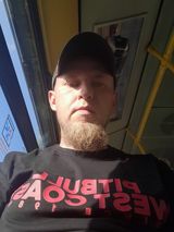 Foto pengguna Grzegorz33Kr