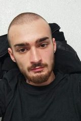 Foto pengguna VsenzanomeV