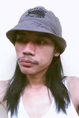 Fotka uživatele LeonL