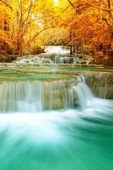 Фотография пользователя KrzysztofPawlik183