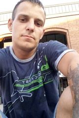 Benutzerfoto Adik932