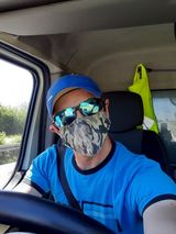 Фотография пользователя JOje