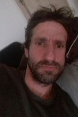 Benutzerfoto HublikR