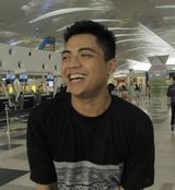 Fotka uživatele Dheny