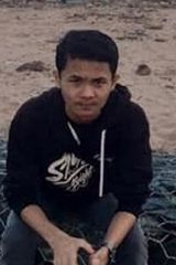 Фото користувача Rizkyfadillah