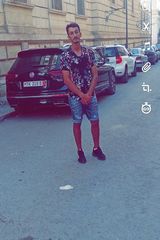 Benutzerfoto Ahsanbouzeraib