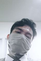 Fotos irfanRizky