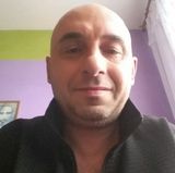 Zdjęcie użytkownika MarcinNowakowski9