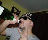 Foto utilizatorului mlody1980