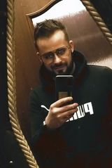 Фотография пользователя Lucyfer1993