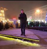 Фотография пользователя men3x