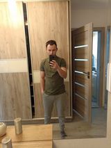 Фотография пользователя Kami202