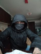 LisowiecZ Fotos LisowiecZ