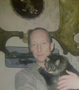 Фотография пользователя urijmaskaev815gma