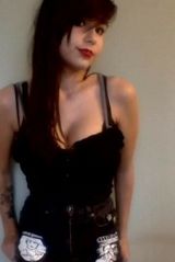 Fotka uživatele Katarzyna91hol