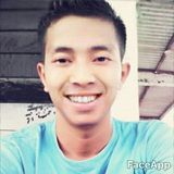 Фотография пользователя Rudiar