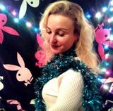 Фотография пользователя ErnestAd