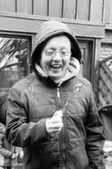 Фотография пользователя MichaelSn