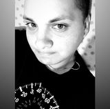 Benutzerfoto DavidMy