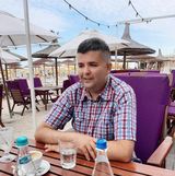 Zdjęcie użytkownika AndreiBele