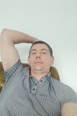 Zdjęcie użytkownika DawidBocho