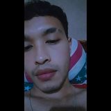 Zdjęcie użytkownika Farizal