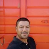 Фото користувача DiegoSn