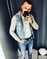 Fotka uživatele Djds