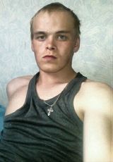 Фотография пользователя Aspid0778